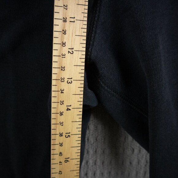 Russell Athletic Edmonton Eskimos Jersey Shorts / 32 - Picture 7 of 9